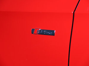 201545 TFSI S Line \ ^