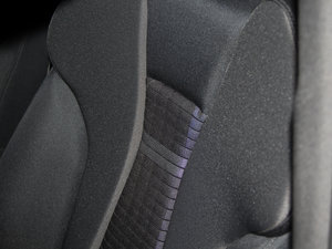 201545 TFSI S Line \ g