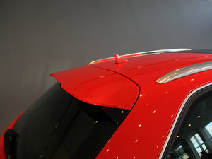 201545 TFSI S Line \ ^