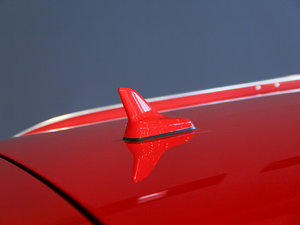 201545 TFSI S Line \ ^