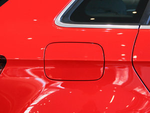 201545 TFSI S Line \ ^