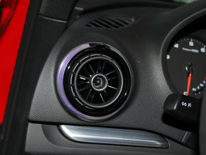 201545 TFSI S Line \ g