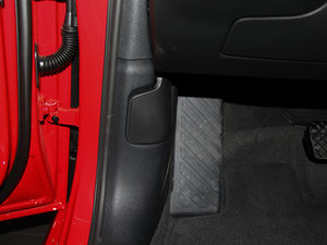 201545 TFSI S Line \ g