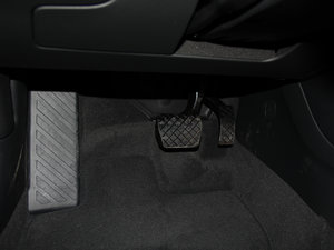 201545 TFSI S Line \ g