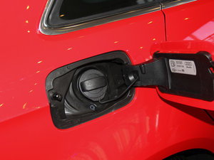 201545 TFSI S Line \ ^