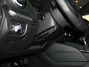 201545 TFSI S Line \ g