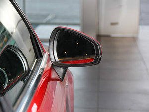 201545 TFSI S Line \ ^