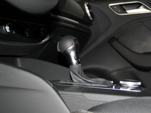 201545 TFSI S Line \ g