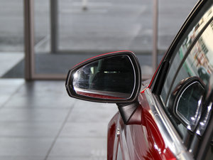 201545 TFSI S Line \ ^