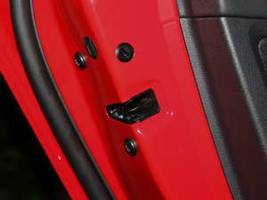 201545 TFSI S Line \ g