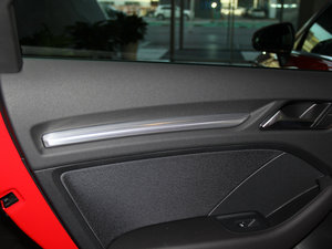 201545 TFSI S Line \ g