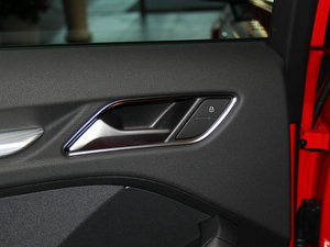 201545 TFSI S Line \ g