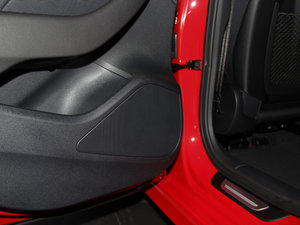 201545 TFSI S Line \ g