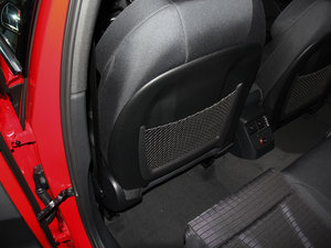 201545 TFSI S Line \ g