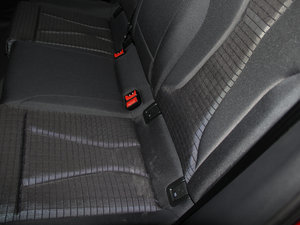 201545 TFSI S Line \ g