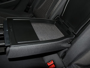 201545 TFSI S Line \ g