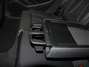 201545 TFSI S Line \ g