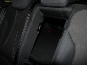 201545 TFSI S Line \ g