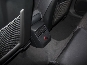 201545 TFSI S Line \ g