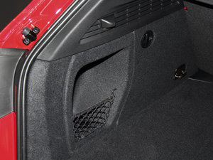 201545 TFSI S Line \ g