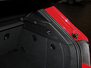 201545 TFSI S Line \ g