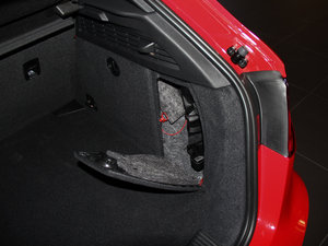 201545 TFSI S Line \ g