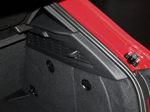 201545 TFSI S Line \ g