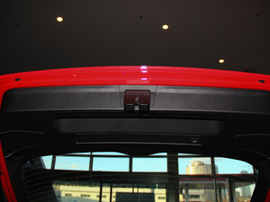 201545 TFSI S Line \ g