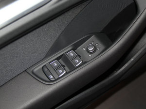 201545 TFSI S Line \ п؅^