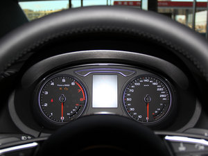 201545 TFSI S Line \ п؅^