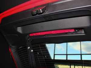 201545 TFSI S Line \ g