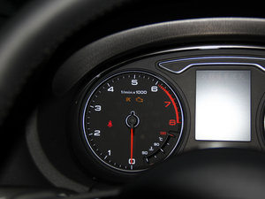 201545 TFSI S Line \ п؅^