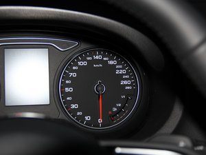 201545 TFSI S Line \ п؅^