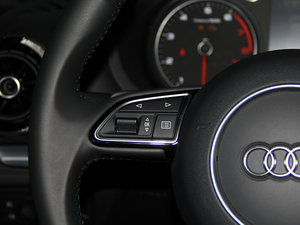 201545 TFSI S Line \ п؅^(q)