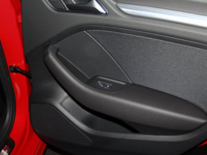 201545 TFSI S Line \ g