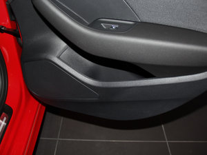 201545 TFSI S Line \ g