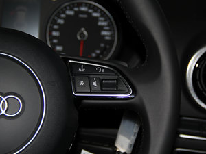 201545 TFSI S Line \ п؅^(q)