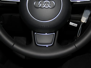 201545 TFSI S Line \ п؅^(q)