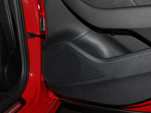 201545 TFSI S Line \ g