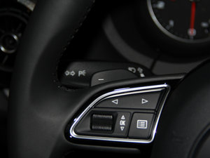 201545 TFSI S Line \ п؅^(q)