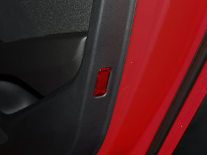 201545 TFSI S Line \ g