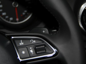 201545 TFSI S Line \ п؅^(q)