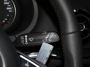 201545 TFSI S Line \ п؅^(q)