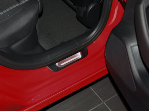 201545 TFSI S Line \ g