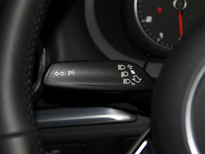 201545 TFSI S Line \ п؅^(q)