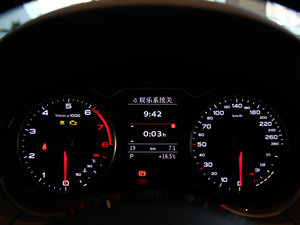 201545 TFSI S Line \ п؅^(q)