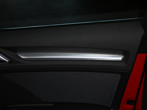 201545 TFSI S Line \ g