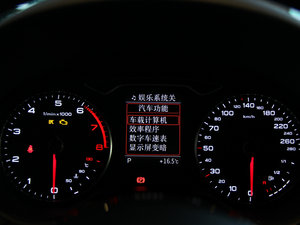 201545 TFSI S Line \ п؅^(q)