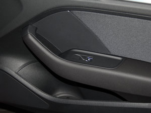 201545 TFSI S Line \ g