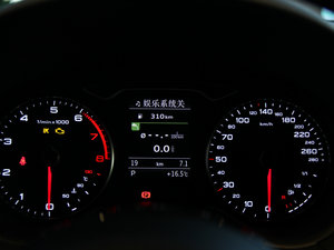 201545 TFSI S Line \ п؅^(q)